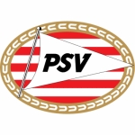 PSV Eindhoven